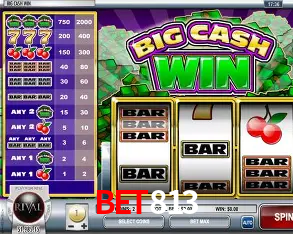 A Revolução dos Aplicativos de Jogos no bet813