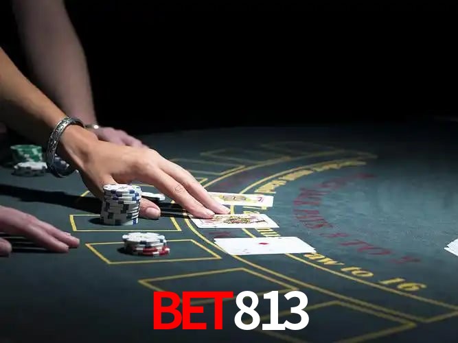 Ofertas Exclusivas bet813