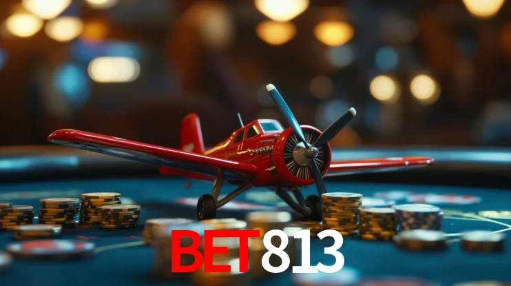 Games Directory bet813