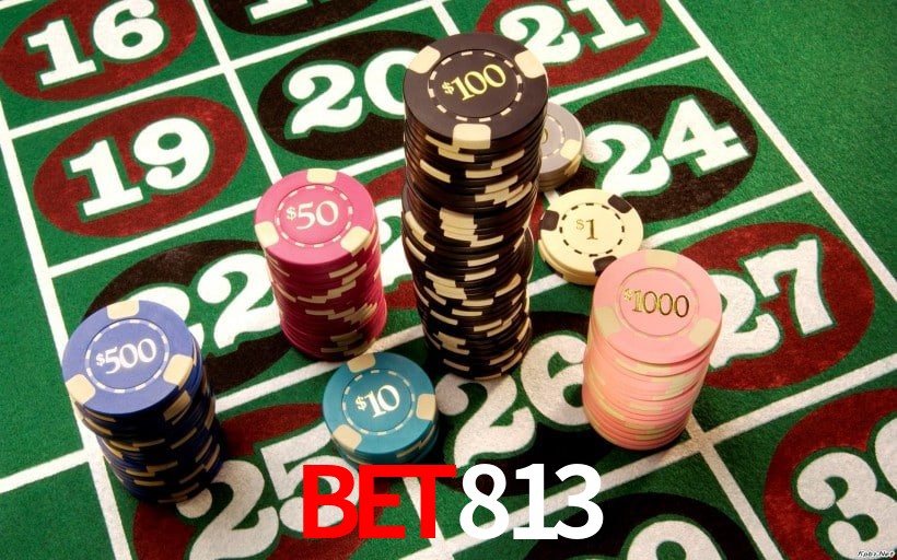 Jogo Aviator bet813