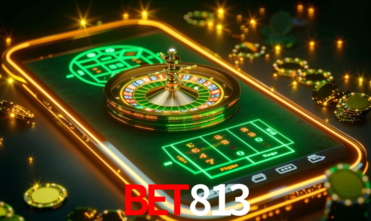 Sistemas de Segurança bet813