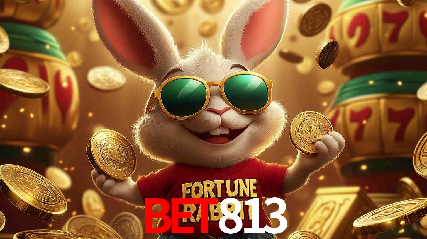 bet813.com