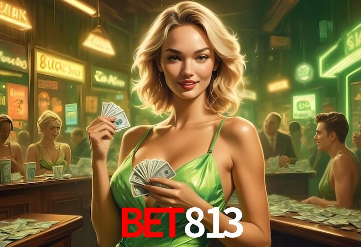 Descubra a Essência do bet813: Nossa História e Compromissos