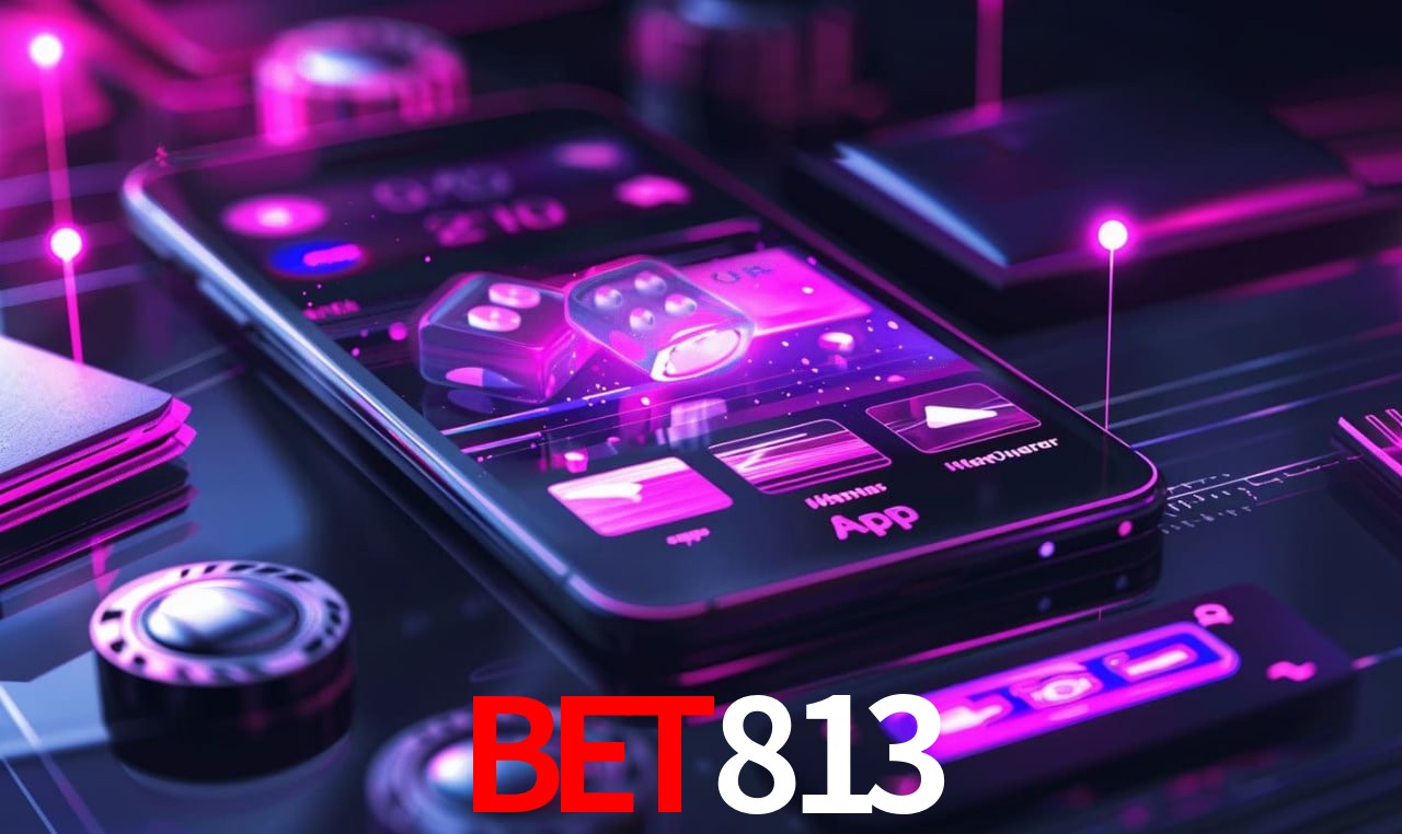 Sports Statistics bet813