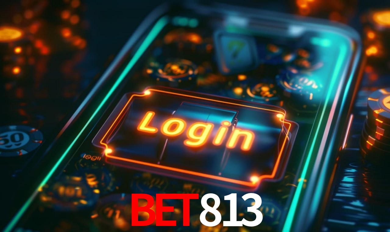Tennis Betting bet813