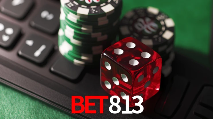 Quick Registration bet813