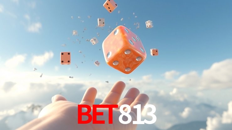 Crash Games Strategies bet813