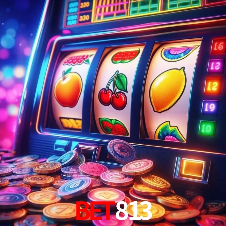 Estratégias Crash Games bet813
