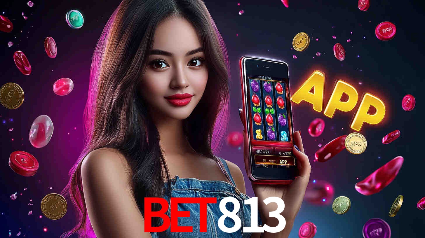 Descubra o Programa VIP da bet813: Vantagens Exclusivas para Jogadores