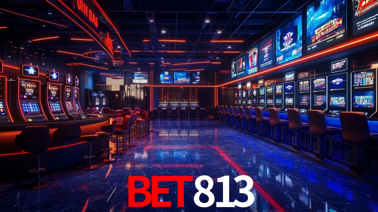 Programa VIP bet813