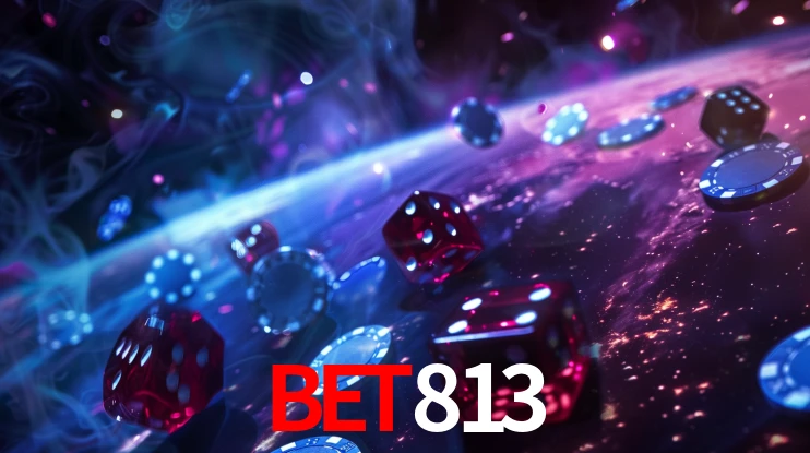 Game Providers bet813