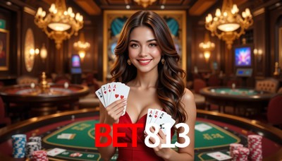 2FA Security bet813