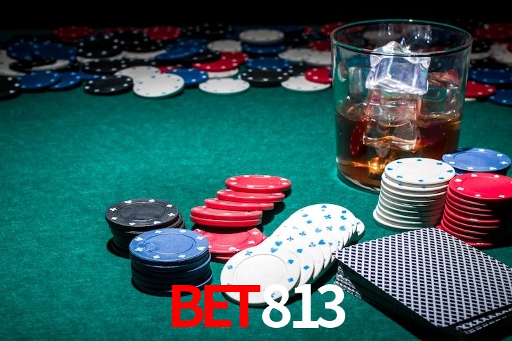 Programa VIP bet813