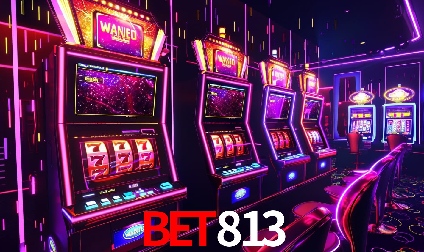 Explorando a Categoria de Eventos em Apostas na bet813