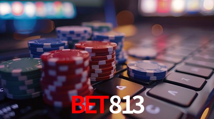 Segurança 2FA bet813