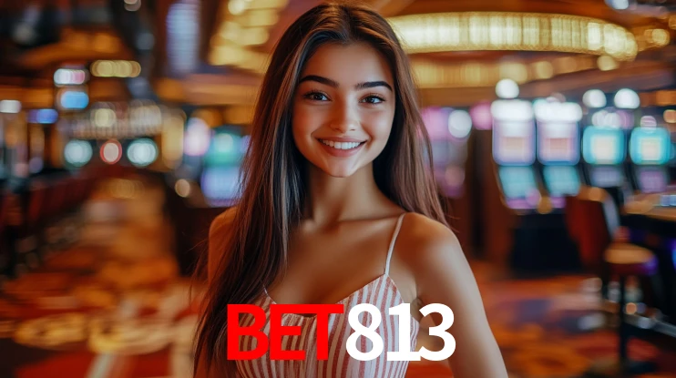 bet813 App Interface
