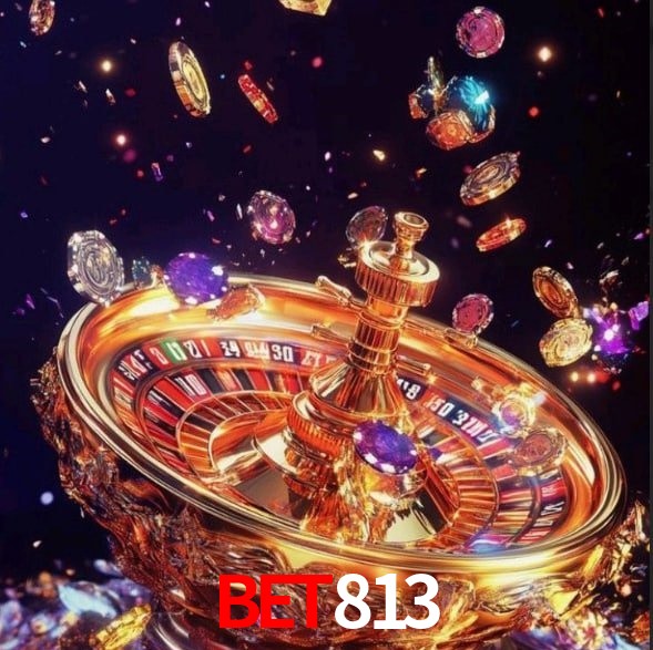 Integração de APIs bet813