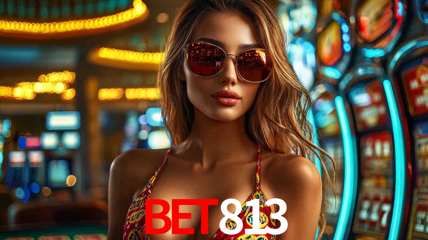 Instant EasyPaisa bet813