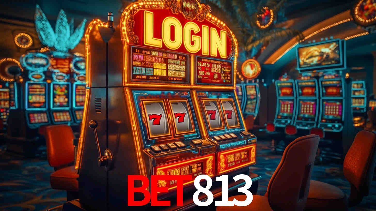 Premium Interface bet813