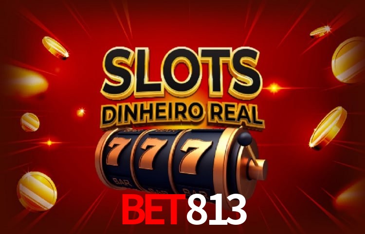 Promoções Sazonais bet813