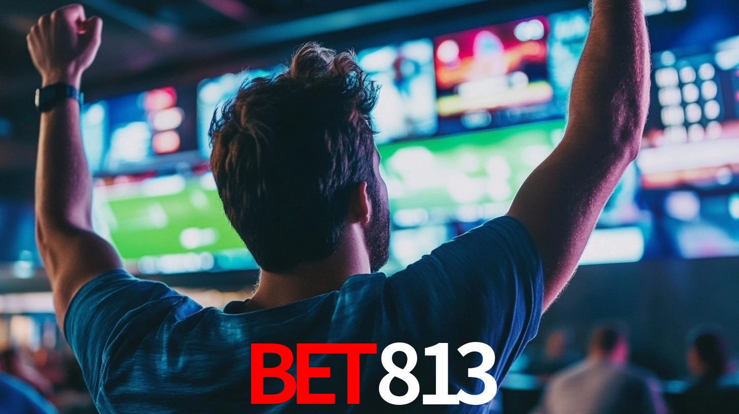 bet813 app