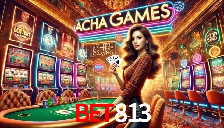 Basketball Betting bet813