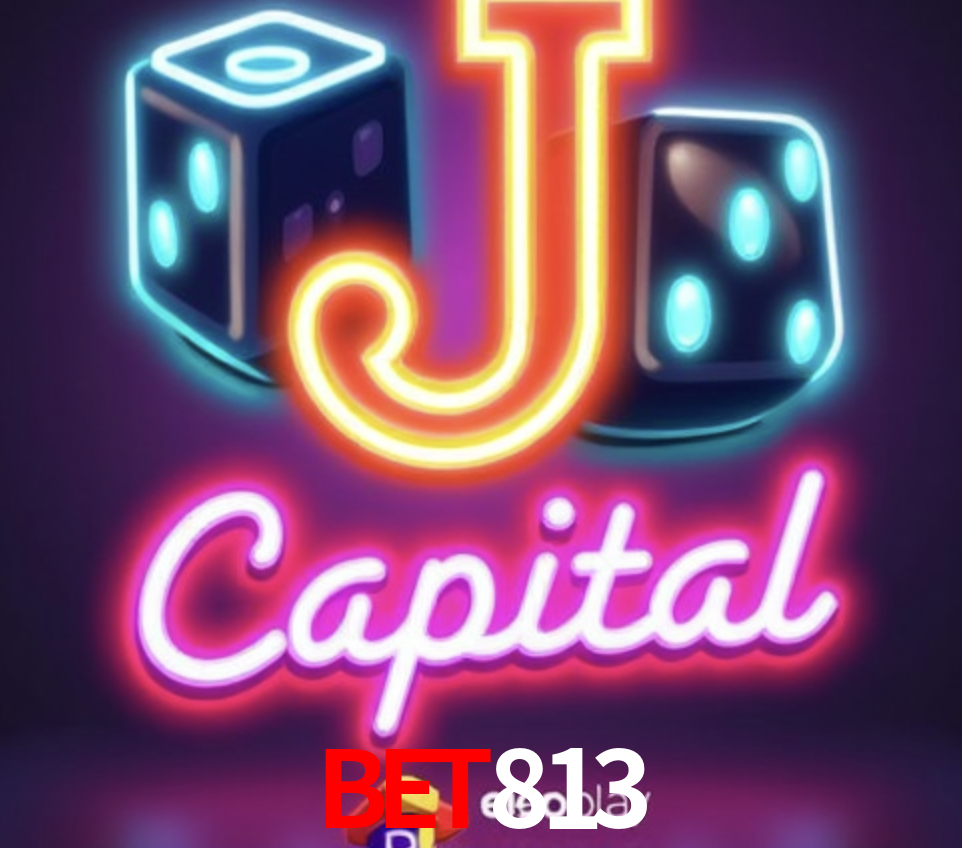 API Integration bet813