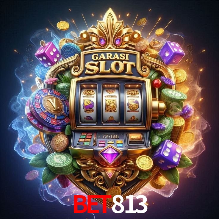 Benefícios da Conta bet813