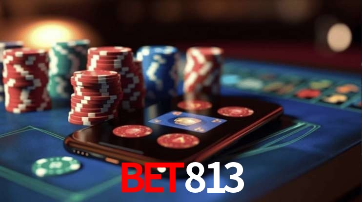 Avaliações dos Jogadores bet813