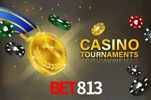 Instalação rápida do APK bet813