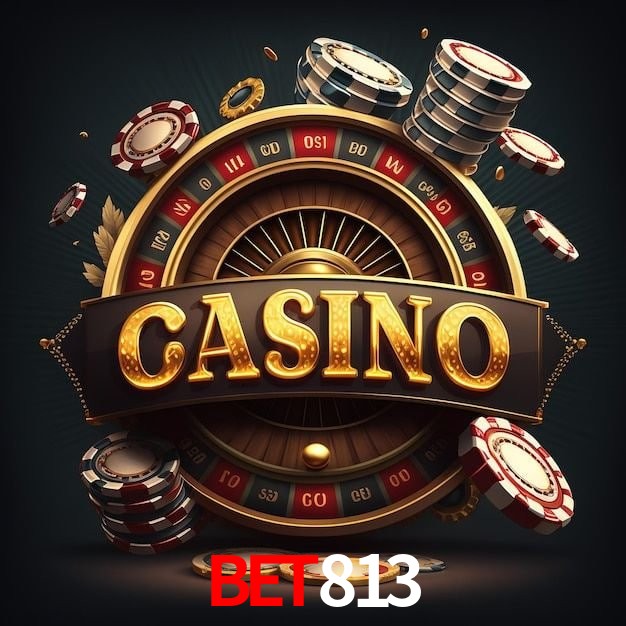Download rápido e seguro na bet813