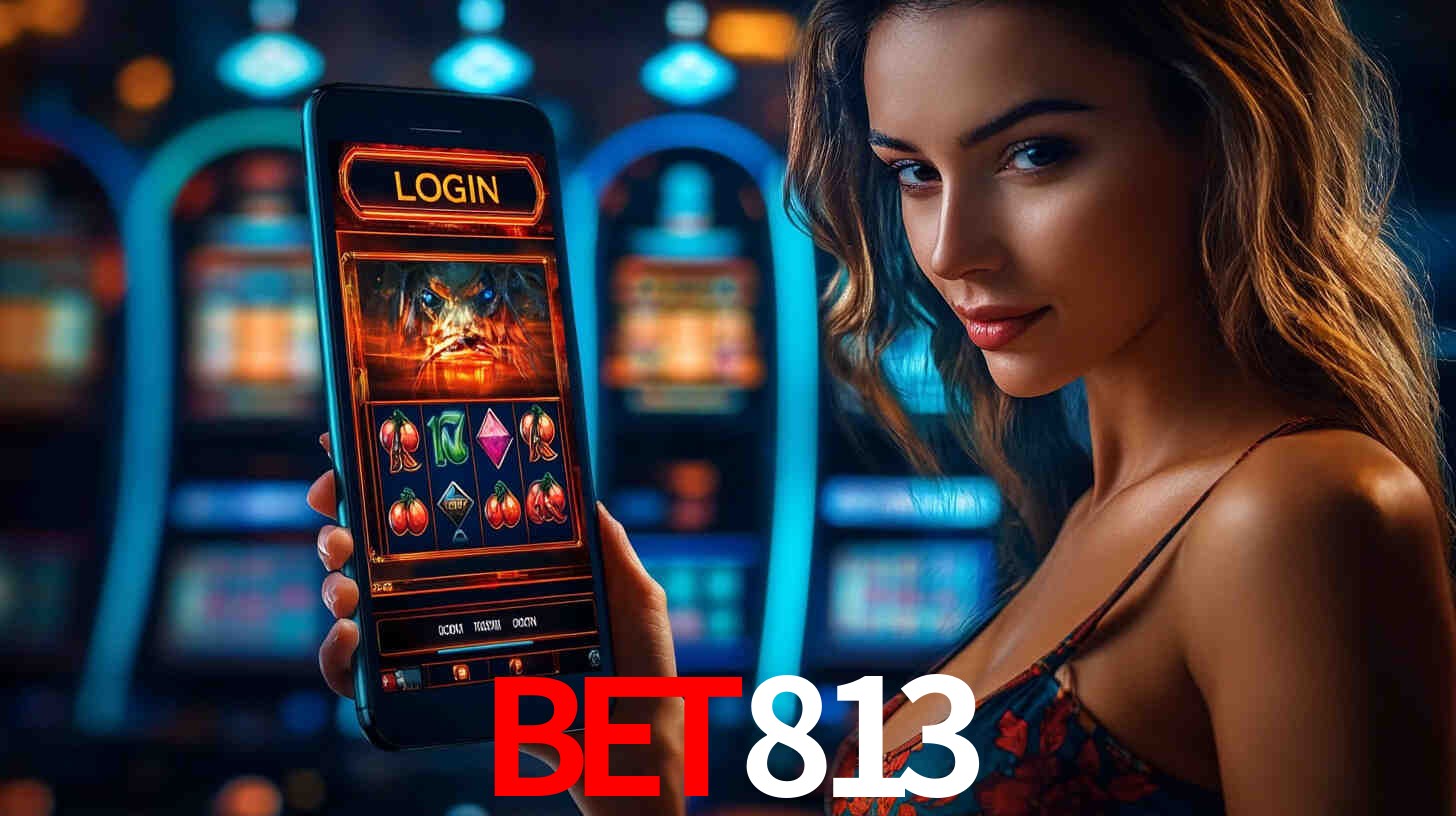 bet813 app