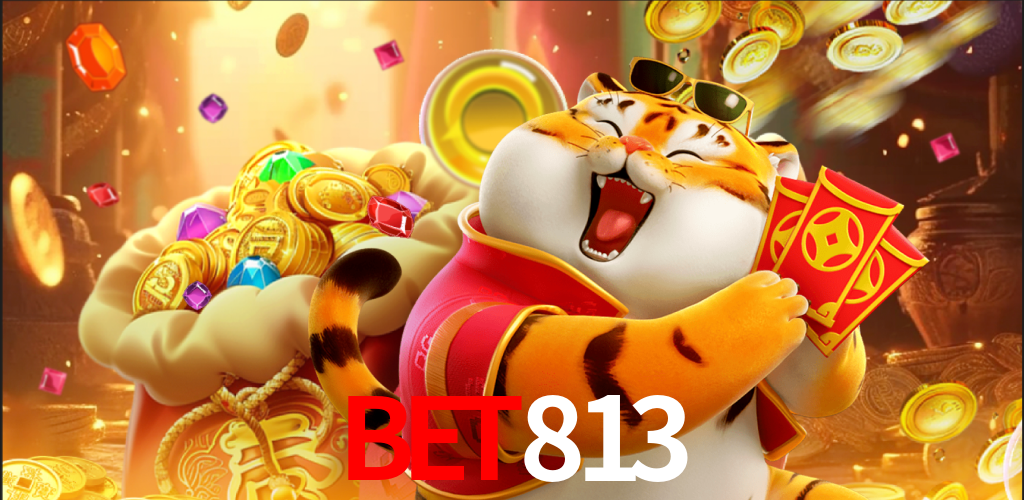 bet813: Jogue Crash e Experimente Alta Recompensa Instantânea